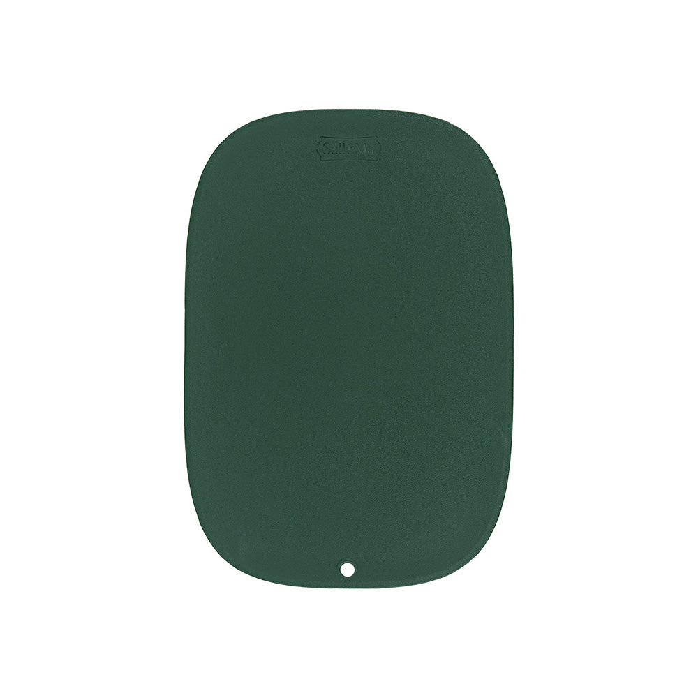 Macaron TPU Cutting Board in Avocado