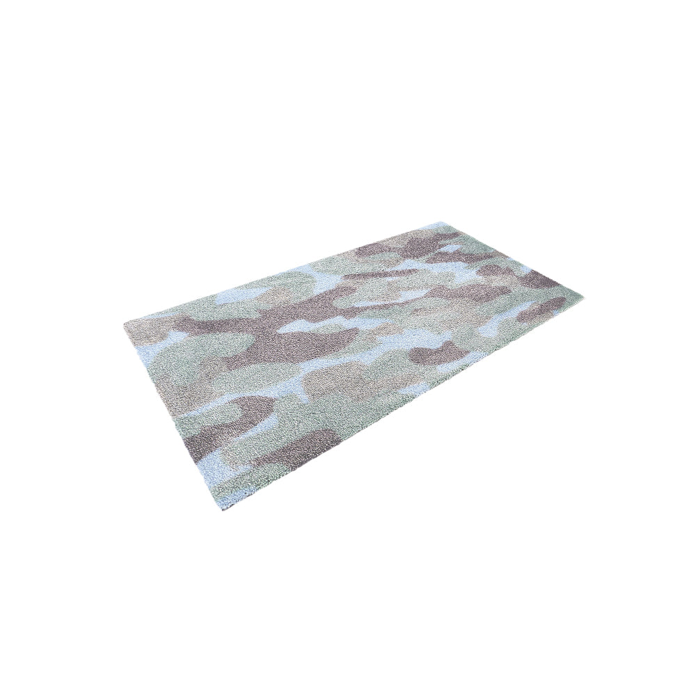 Lynn - Soft Floor Mat