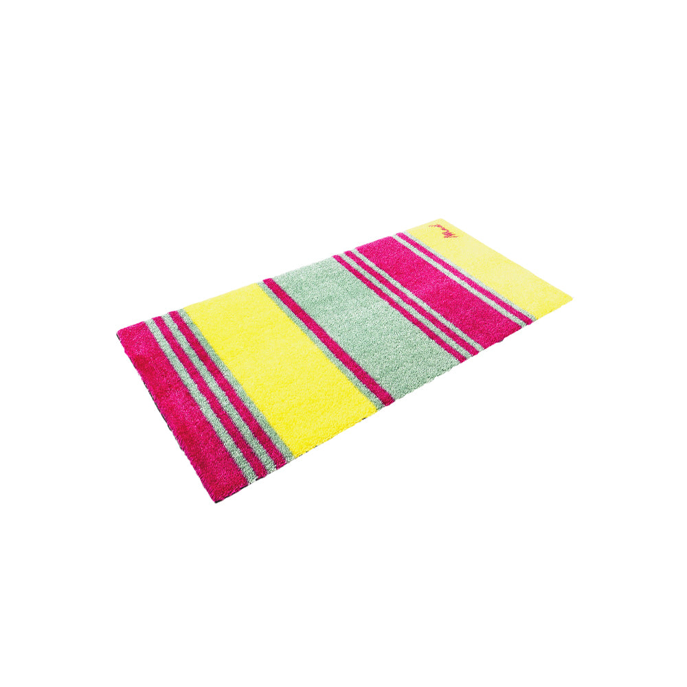 Patty Soft Floor Mat