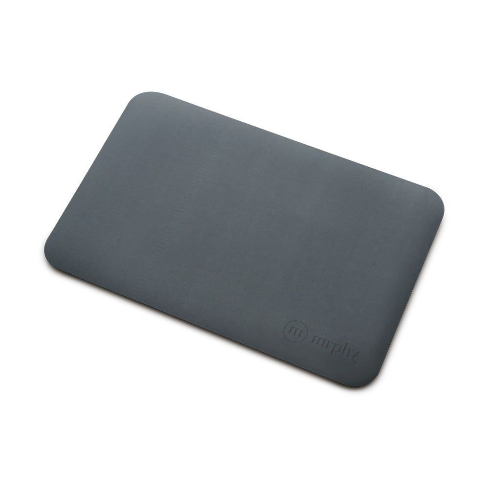 mrphy diatomite mats