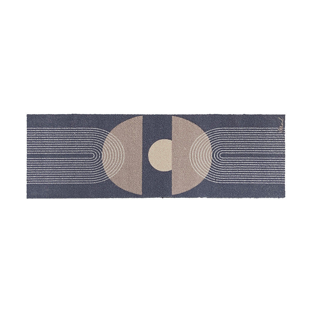 Nova - Door Mat
