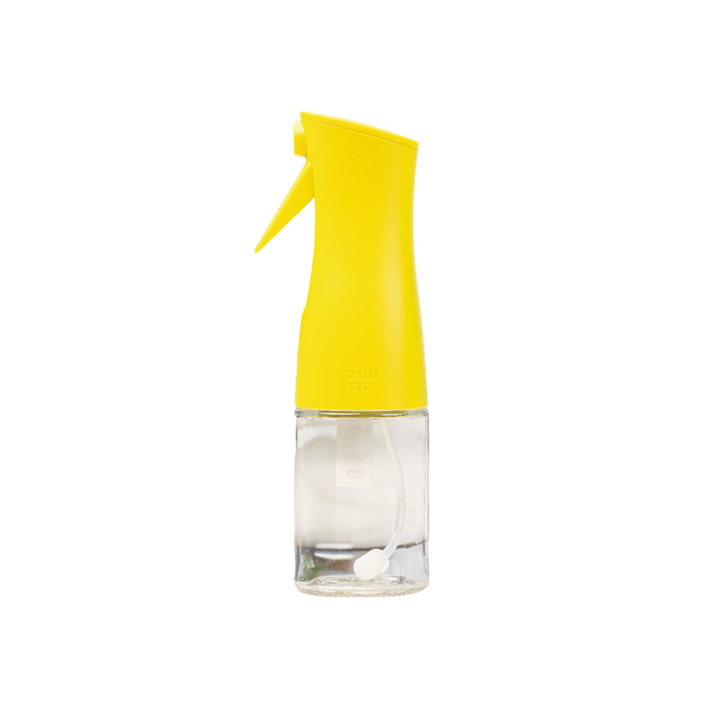 Oil Sprayer