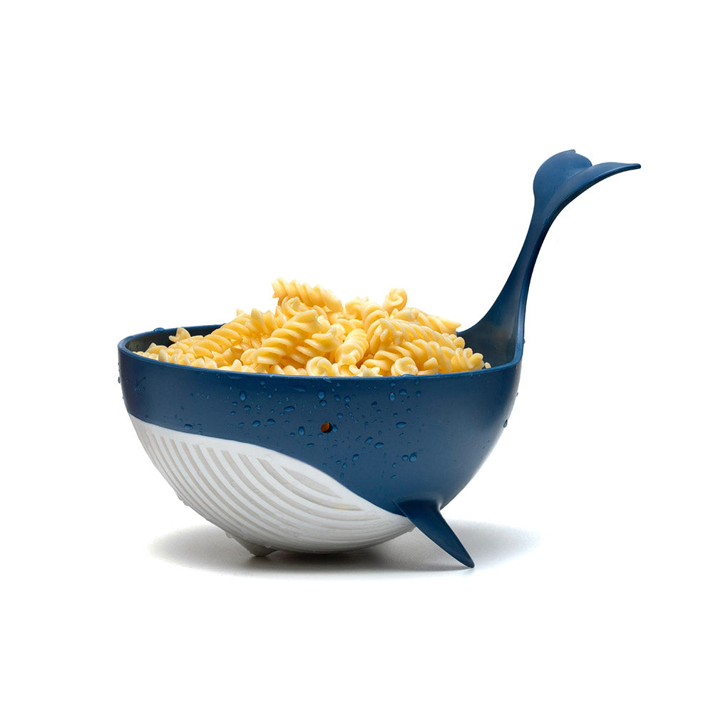 Pastail - Colander