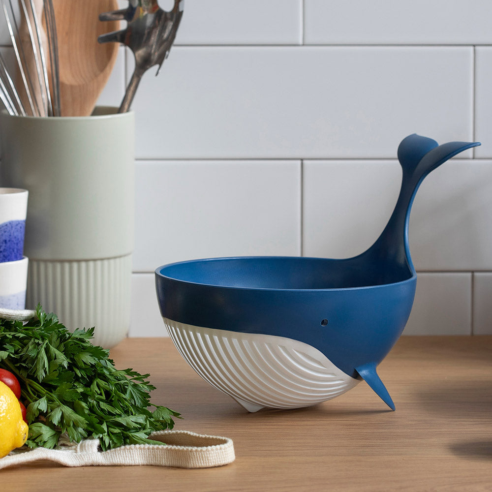 Pastail - Colander