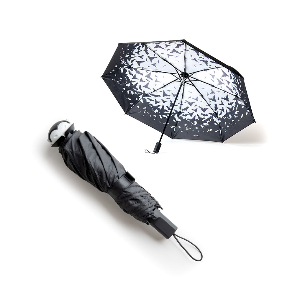 Spookula - Umbrella