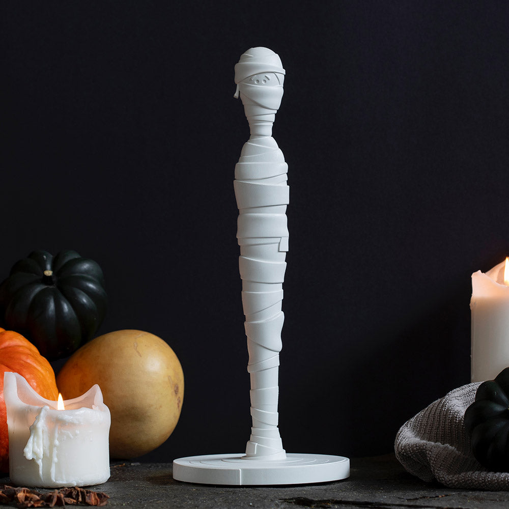 Peleg Design Tangled Joe - Paper Towel Holder