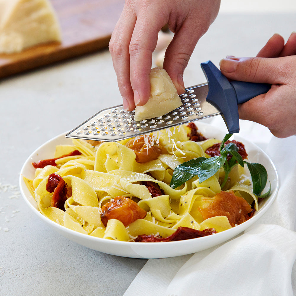 Making Cooking Fun for Kids: 4 Playful Kitchen Tools That Get Little Helpers Involved