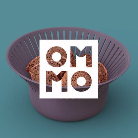 OMMO