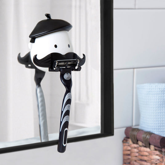 Bathroom Accessories