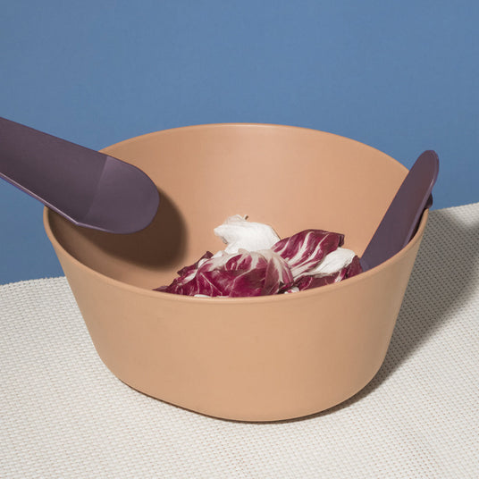 Serving Bowls