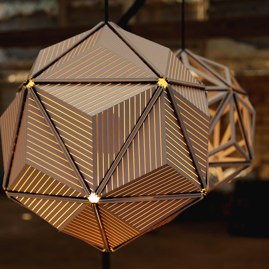 Lighting Accessories