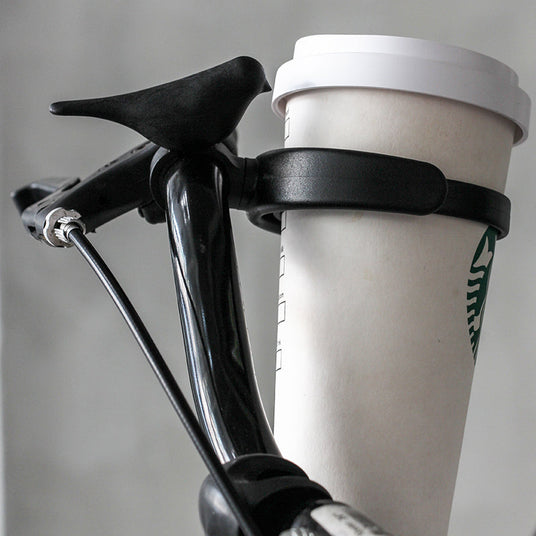 Bike Accessories