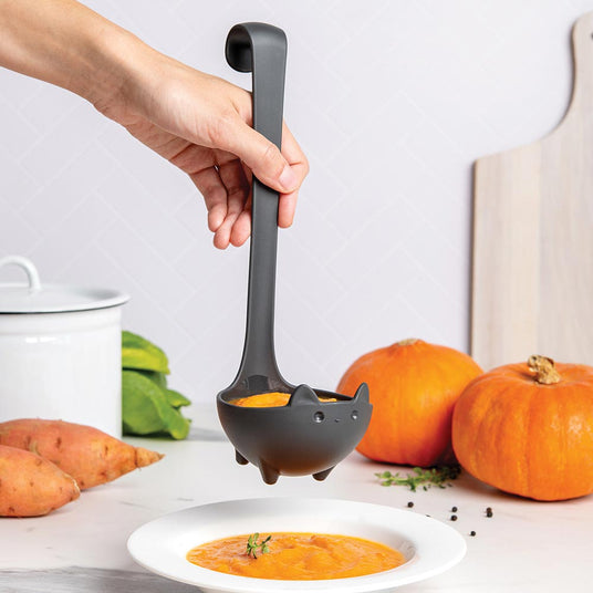 Kitchen Utensils
