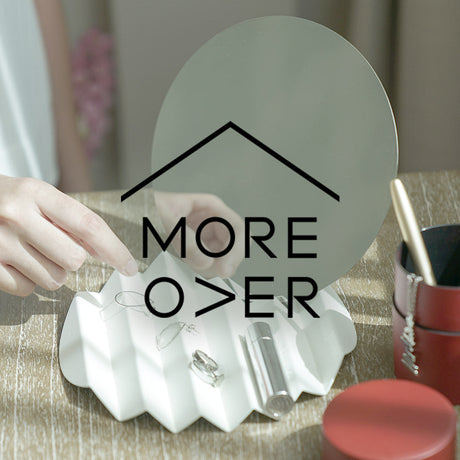 Moreover