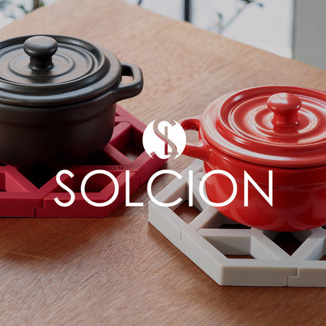 Solcion