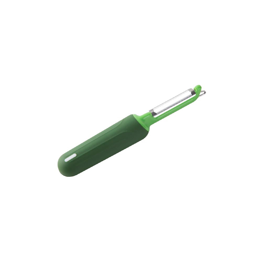 Steelcore Fruit and Vegetable Peeler