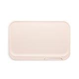 2-in-1 Chopping Board