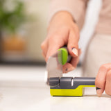 5-Piece Knife Set