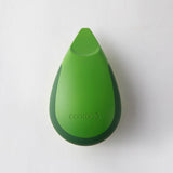 Veggie Brush & Scrape - vegetable and avocado brush