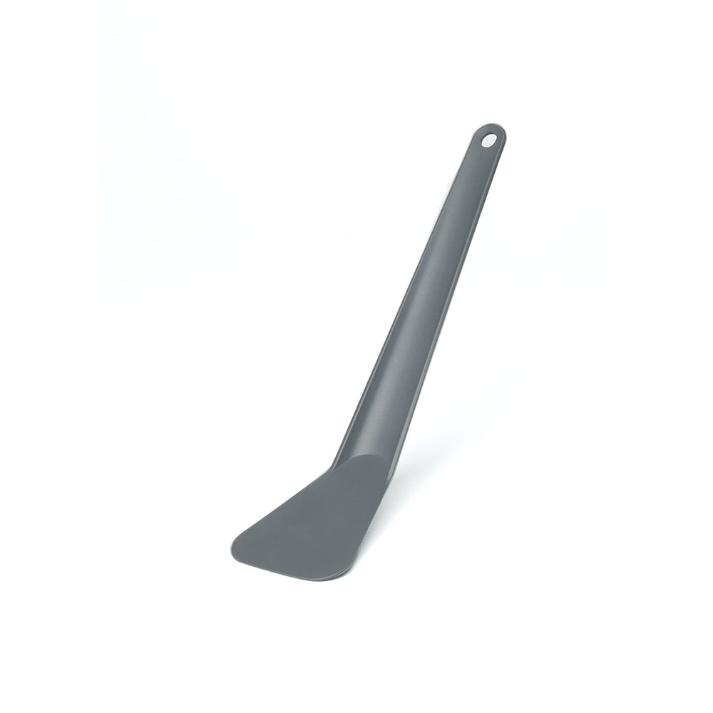 Turner - Spatula
