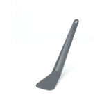 Turner - Spatula