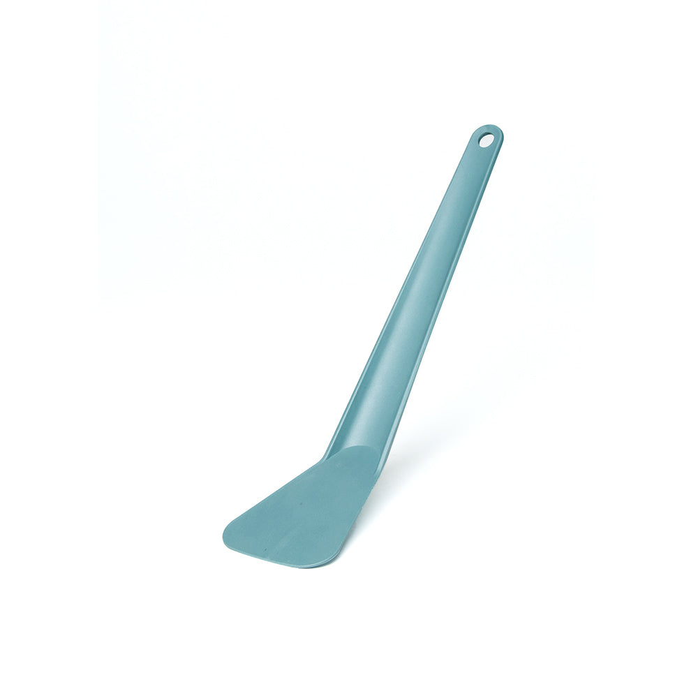 Turner - Spatula