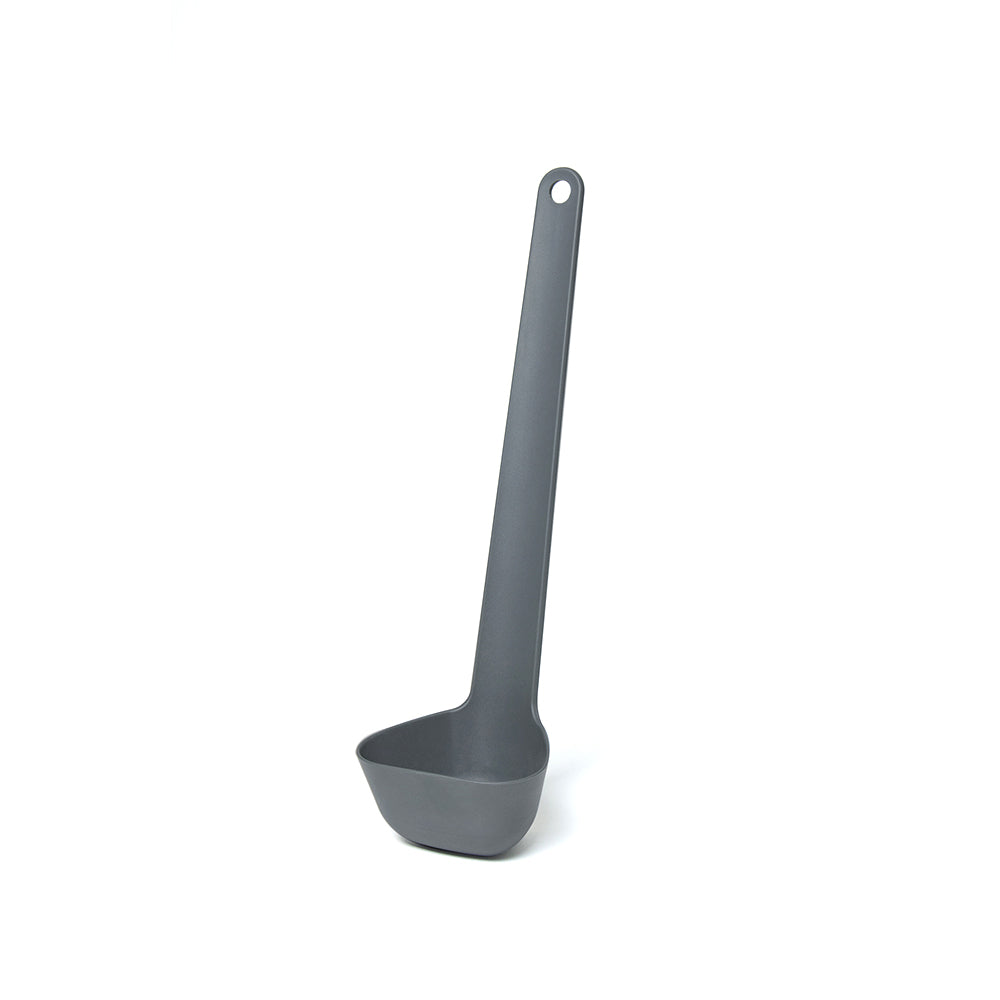 Ladle - Soup Ladle