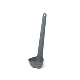 Ladle - Soup Ladle