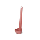 Ladle - Soup Ladle