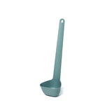 Ladle - Soup Ladle