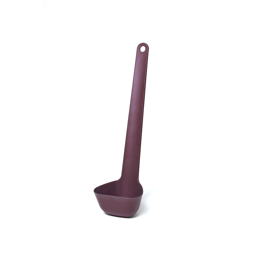 Spoon - Cooking Spoon