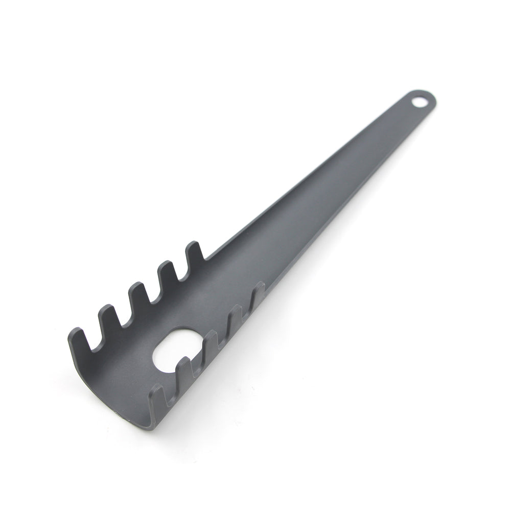 Spork - Pasta Spoon