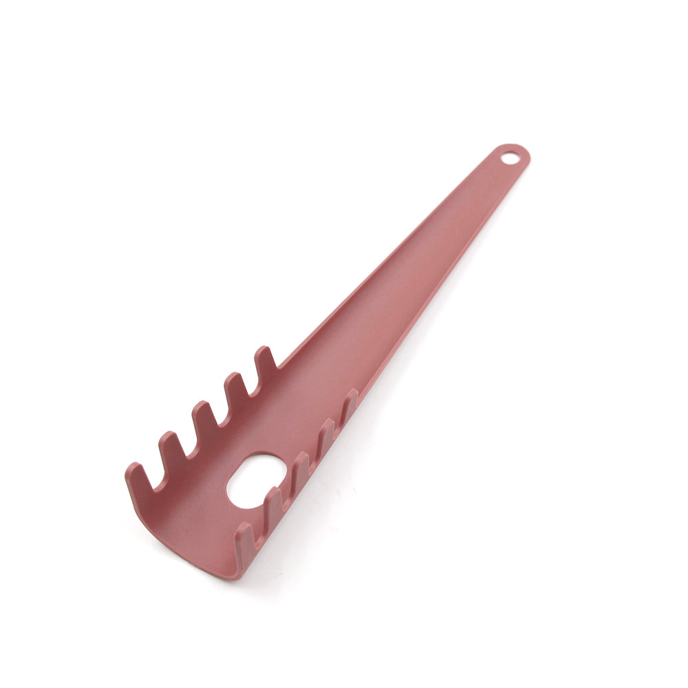 Spork - Pasta Spoon