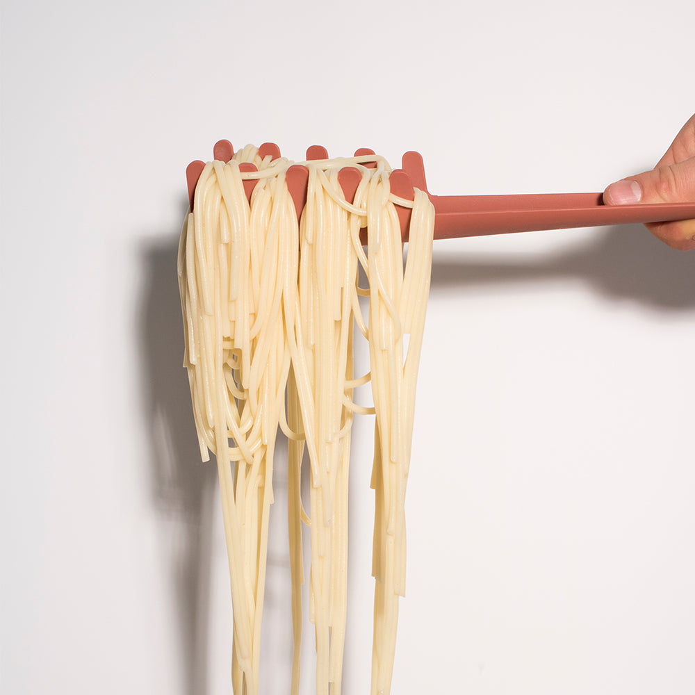 Spork - Pasta Spoon
