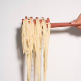 Spork - Pasta Spoon