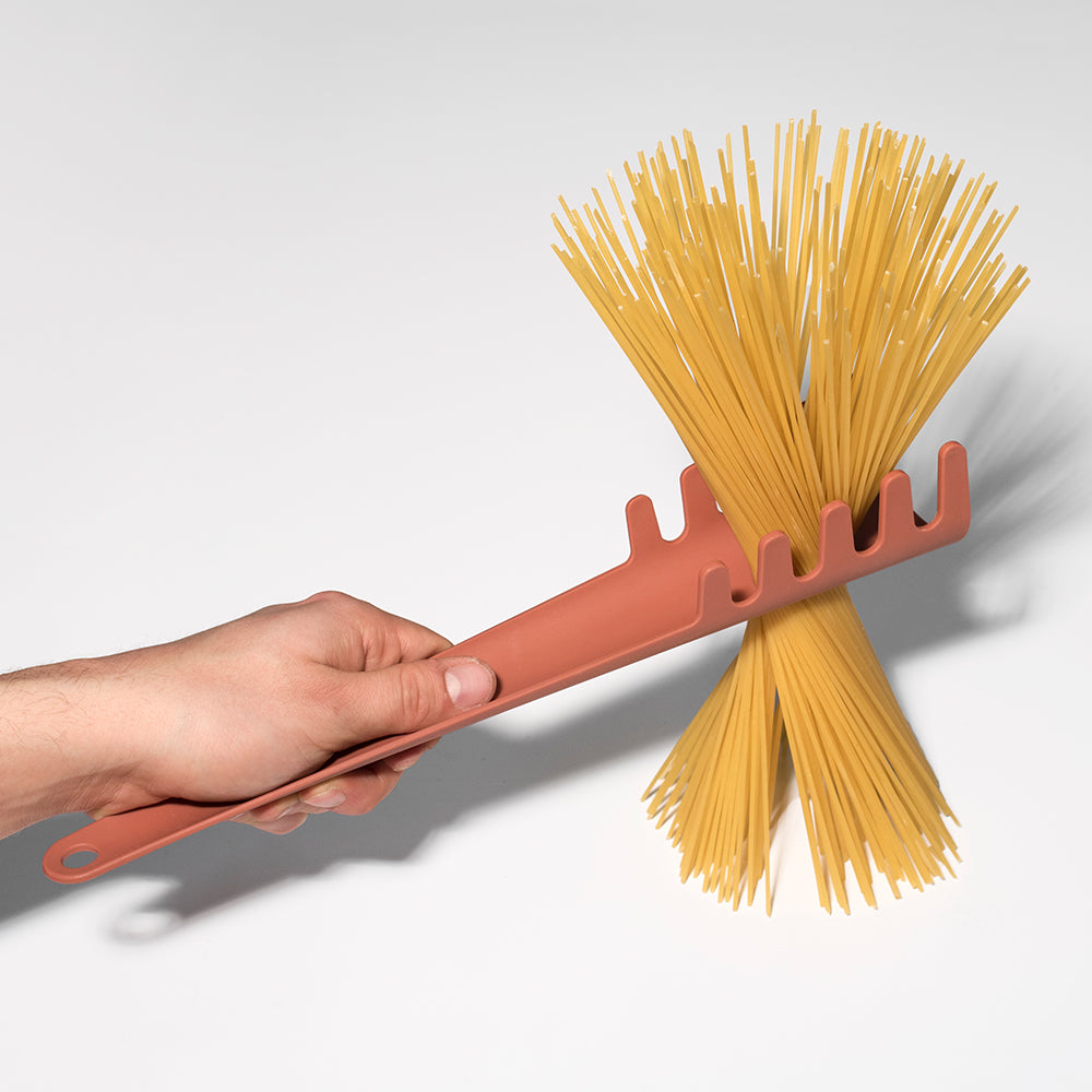 Spork - Pasta Spoon
