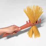 Spork - Pasta Spoon