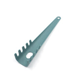 Spork - Pasta Spoon