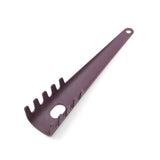 Spork - Pasta Spoon