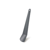 Spoon - Cooking Spoon