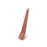 Spoon - Cooking Spoon