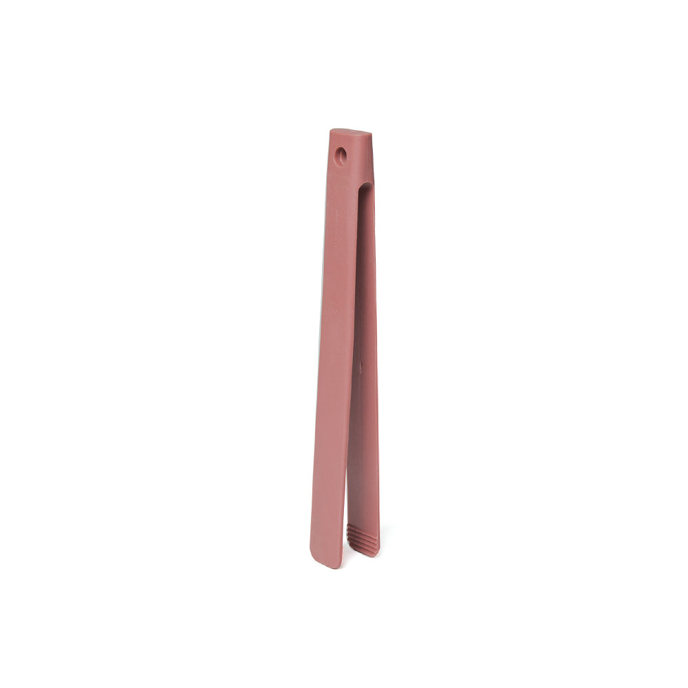 Tongs - Food Tongs
