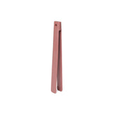 Tongs - Food Tongs