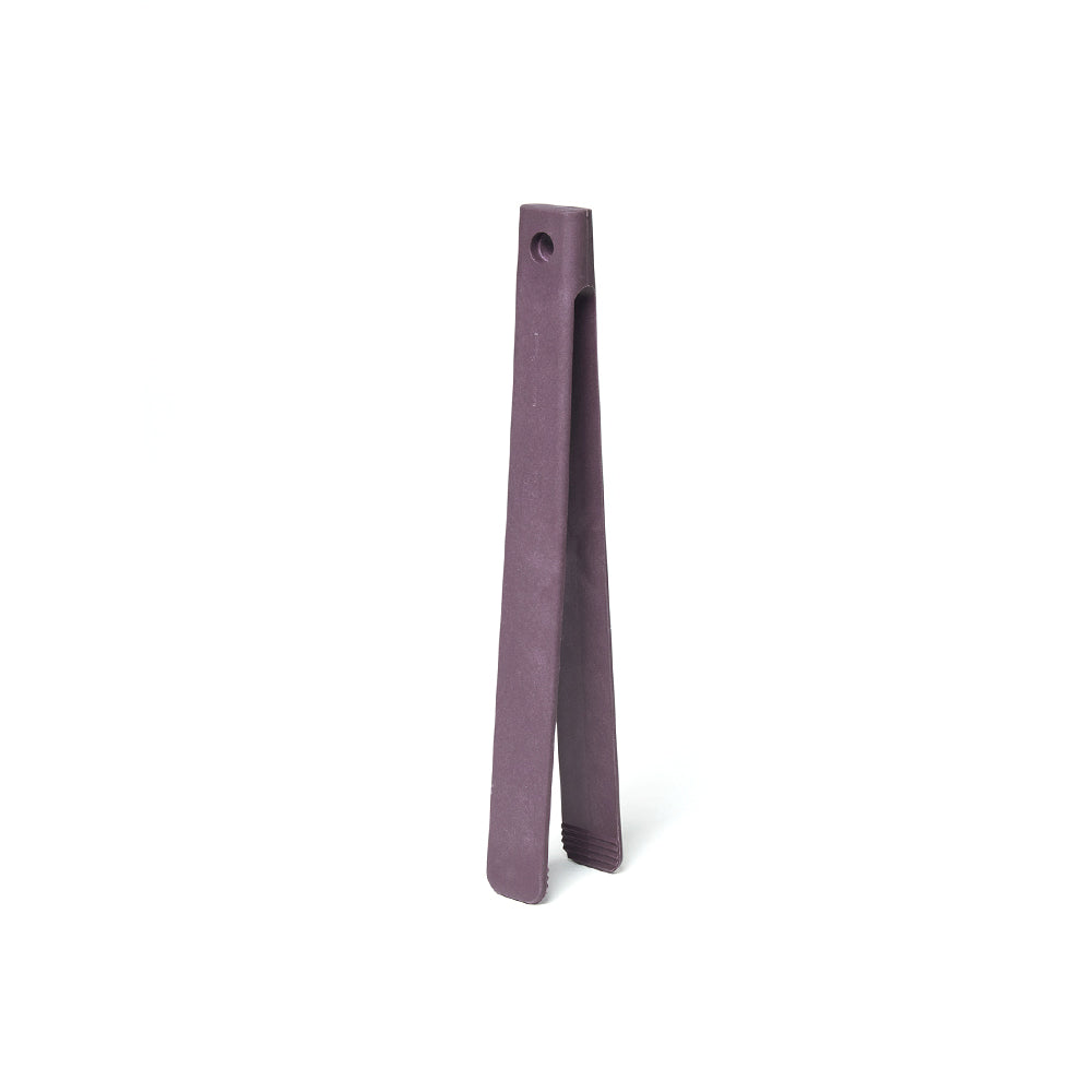 Tongs - Food Tongs