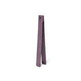 Tongs - Food Tongs
