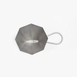 Gem - Drip / Pour Over Coffee Maker