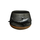 Losin Ceramic Mug