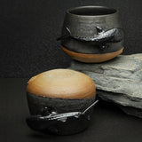 Losin Ceramic Mug