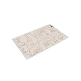 Alexander - Door Mat