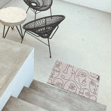 Alexander - Door Mat